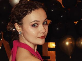 girl chatroom VioletteCandella