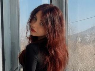 adult nude chat VioletteIguina