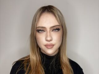 extreme webcam VirgieJanosek