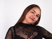 hot live girl VivianMoreau