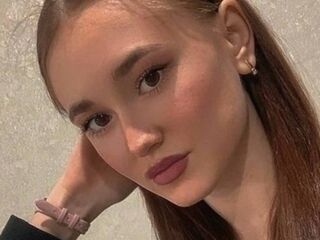 hot girl webcam photo VivianSinclair