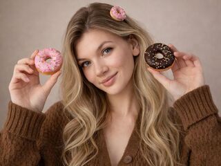 free hardcore live sex VivienHans