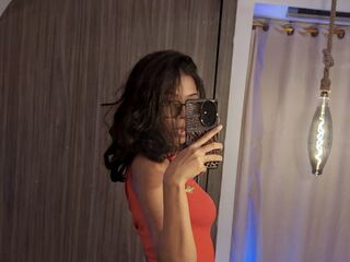jasmin sexchat VixenKitty