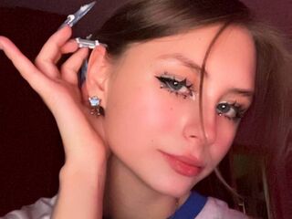 online chat WaiSchoebel