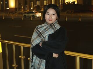hardcore sex cam show WangFei