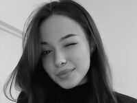 naughty webcamgirl WaytiSin