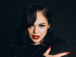 girl cam free WendiStiliner