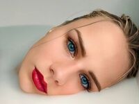 hot girl sex webcam WendyDolie