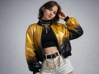 cam girl sexchat WendyFinch