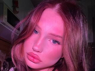 sexcam photo WildaDetemple