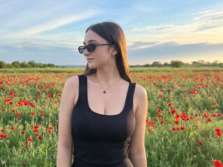 webcam babe chat room WillettaMagett