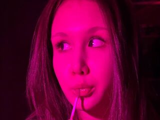 chatrubate cam girl picture WilletteLabrie