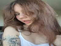 jasmin nude chatroom WilliamSith