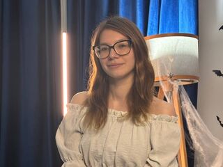 sex webcam chatroom WilliemaeWittlin