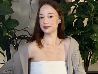 nude webcamgirl photo WynonaBarrigan