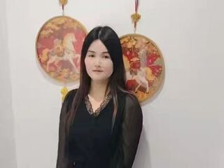 dirty live cam XiaJiaojiao