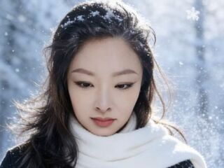 bedroom live webcam XiaojuanZuo