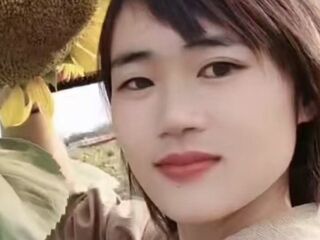 adult live web cam XiaoqiongLen