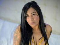 live jasmin sex cam XiomaraCasidy