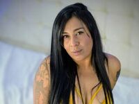 girl chatroom XiomaraSmarth