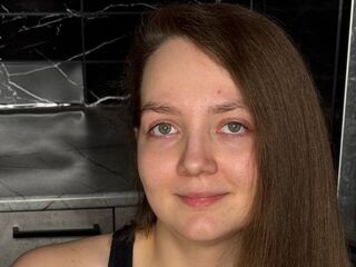 sex chat YaelSestoso