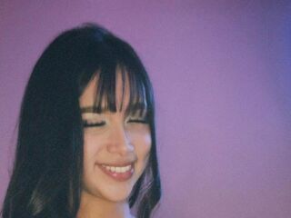 jasmin video YamiRose