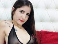 live sex cam YanettRevelo