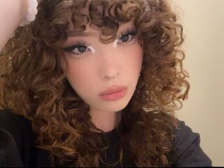 bedroom live sex YangConnie