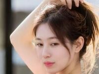 free jasmin livesex Yanran