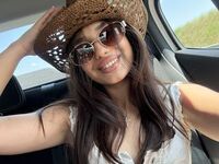 naked webcamgirl photo YasmineHart