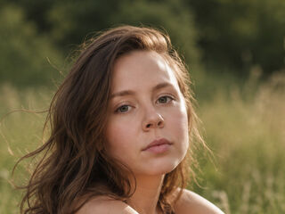 camsex pic YeeMcneel