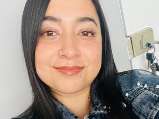 camgirl masturbating YeinPalmer