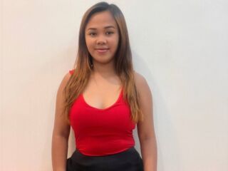 adult webcam chat room YenMendoza