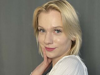 free web cam YerWhooley