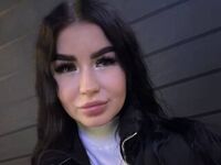 jasmin videochat YevetteStreeper