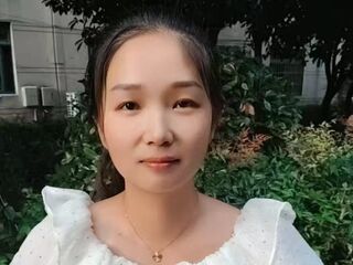 jasmin camgirl video Yingmeizi