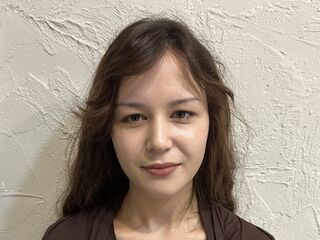 live cam show YokoLisa