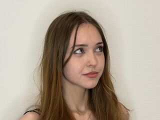jasmin sexchat YokoMagliacane