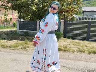 girl sex chat YolaDom