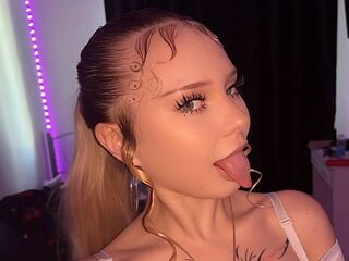 cam chatroom YolandoHeitz