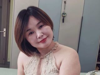 roulette chat YuanXiaoyui