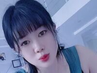 cam slut video chat YueXiaoyue