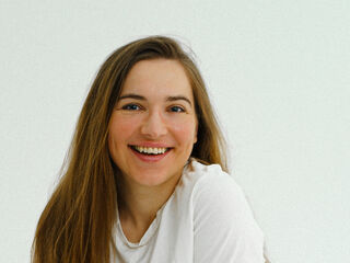 sexy webcam YukiBeauty