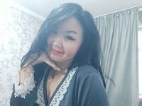 free adult cam YukiNakata