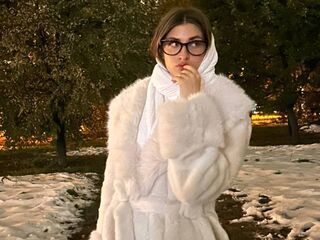 jasmin video YukoHazer