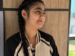 chat room live sex show YukoKlapper