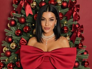 adult sex chat YvonneEverle