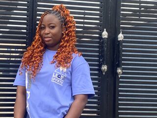 anal sex webcam show ZaraLure