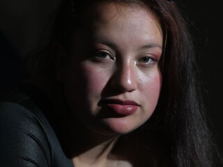 adult liveshow ZaretRivera