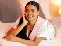 porn webcam picture ZariRiley